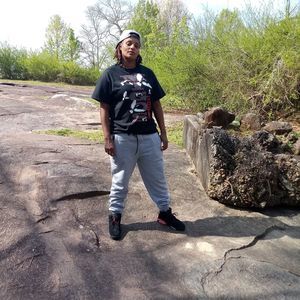 Meet your Posher, Red